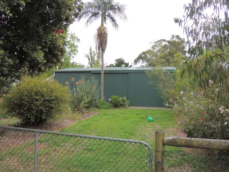 Seventh view of Homely house listing, 2 Kemsley Place, Denmark WA 6333