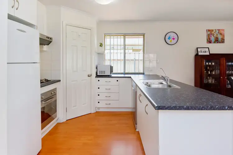 Third view of Homely house listing, 37 Grace Boulevard, Smithfield Plains SA 5114