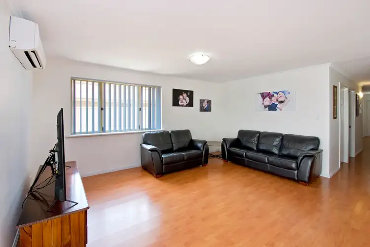 Sixth view of Homely house listing, 37 Grace Boulevard, Smithfield Plains SA 5114