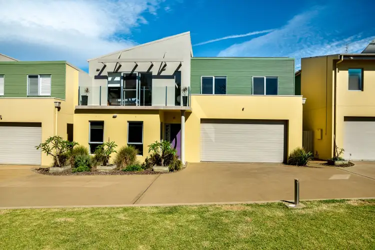 Fourth view of Homely house listing, 2/37 Allerton Avenue, Culburra Beach NSW 2540