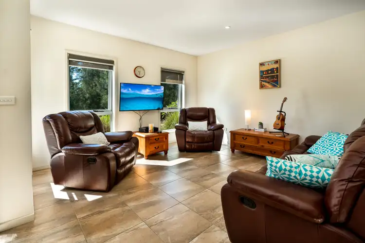 Fifth view of Homely house listing, 2/37 Allerton Avenue, Culburra Beach NSW 2540