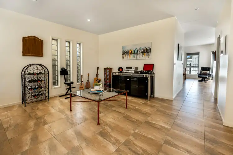Sixth view of Homely house listing, 2/37 Allerton Avenue, Culburra Beach NSW 2540