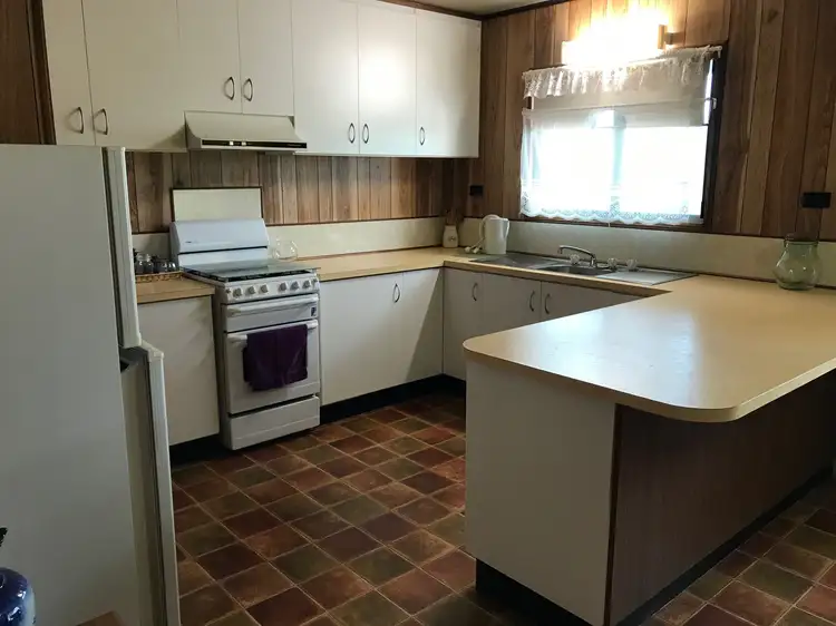 Second view of Homely house listing, 217 Church Street, Corowa NSW 2646