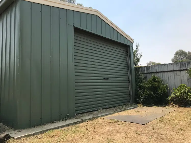 Third view of Homely house listing, 217 Church Street, Corowa NSW 2646