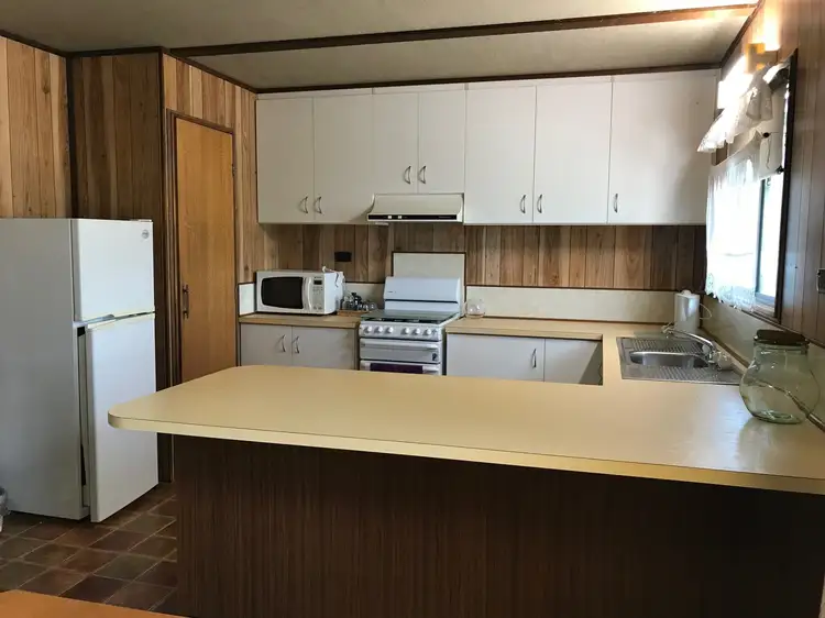 Sixth view of Homely house listing, 217 Church Street, Corowa NSW 2646