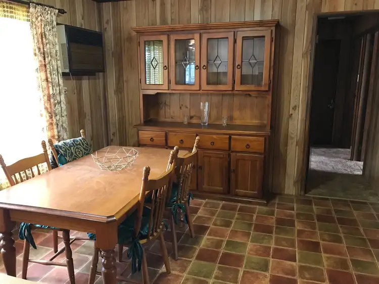 Seventh view of Homely house listing, 217 Church Street, Corowa NSW 2646