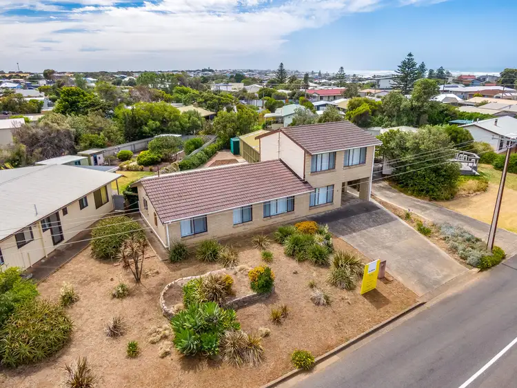 Main view of Homely house listing, 83 Padman Crescent, Middleton SA 5213