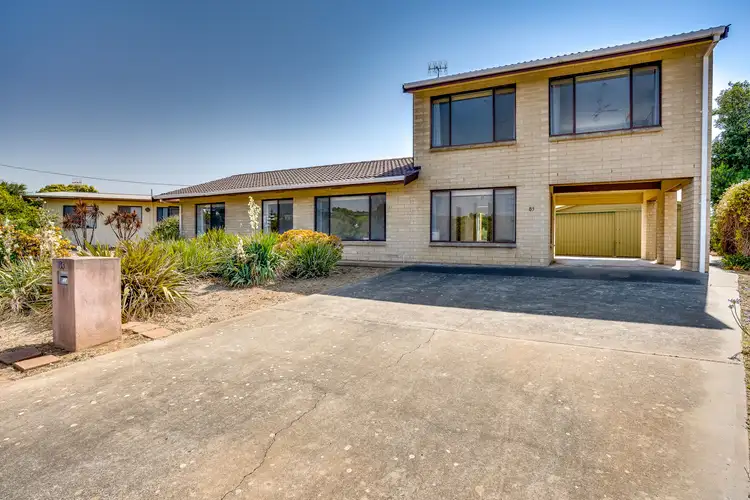 Third view of Homely house listing, 83 Padman Crescent, Middleton SA 5213