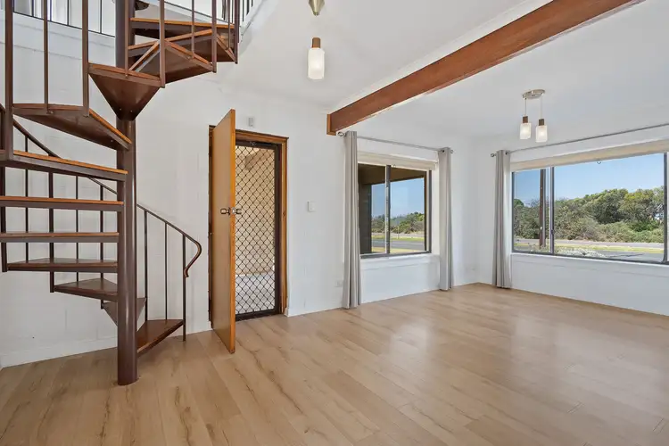 Sixth view of Homely house listing, 83 Padman Crescent, Middleton SA 5213