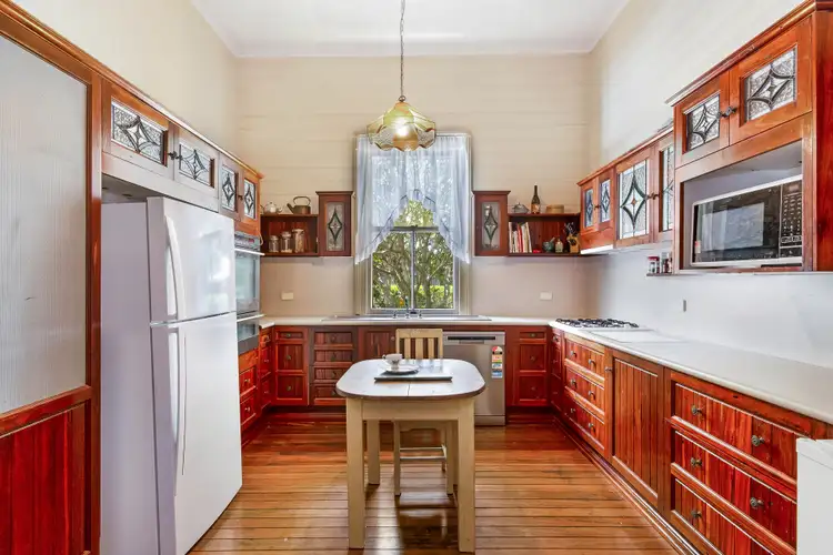 Second view of Homely house listing, 797 Yamba Road, Palmers Island NSW 2463