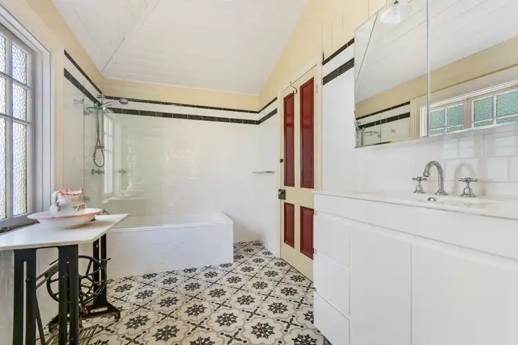 Third view of Homely house listing, 797 Yamba Road, Palmers Island NSW 2463