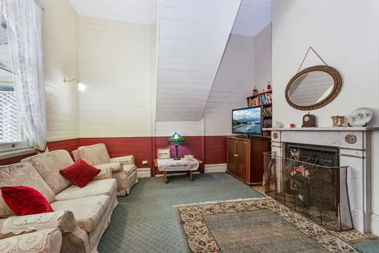 Sixth view of Homely house listing, 797 Yamba Road, Palmers Island NSW 2463