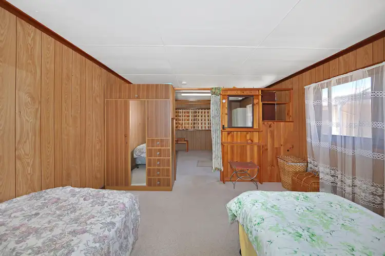 Sixth view of Homely house listing, 46 Reynolds Road, Noraville NSW 2263