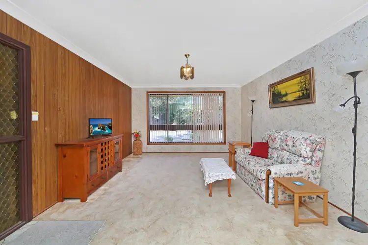 Seventh view of Homely house listing, 46 Reynolds Road, Noraville NSW 2263