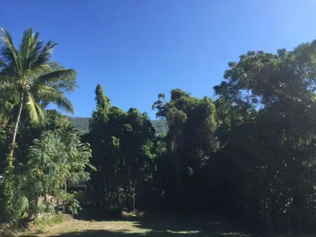 Fifth view of Homely land listing, 28 Oak Street, Oak Beach QLD 4877