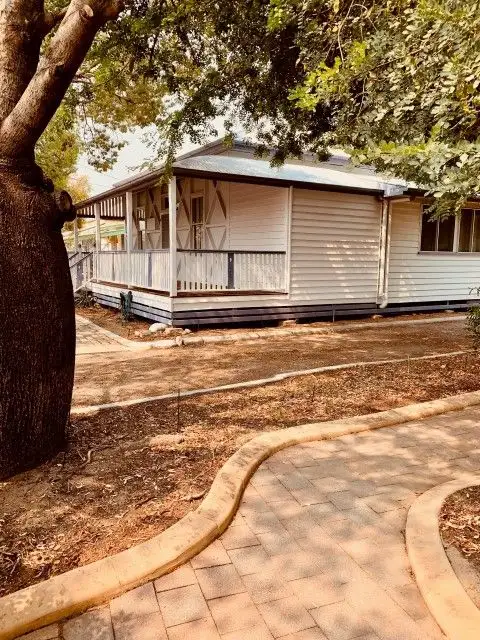 Third view of Homely house listing, 64 Charles Street, Roma QLD 4455