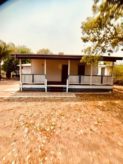 Fourth view of Homely house listing, 64 Charles Street, Roma QLD 4455