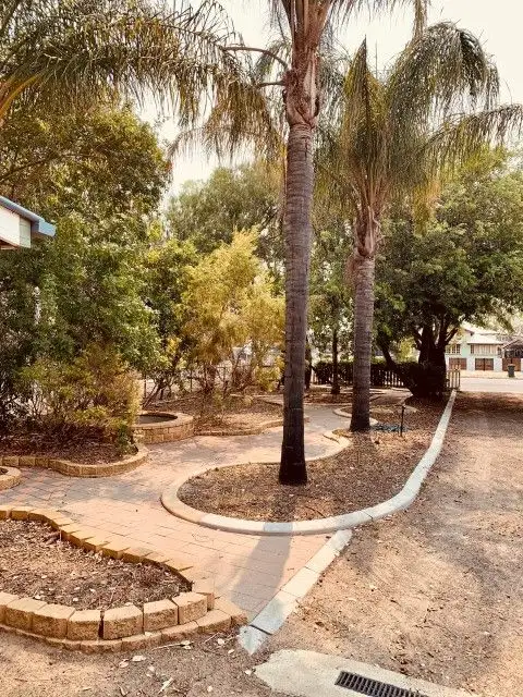 Fifth view of Homely house listing, 64 Charles Street, Roma QLD 4455