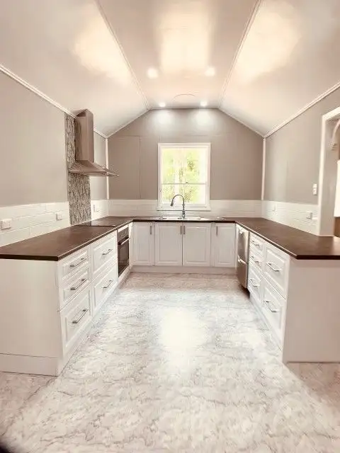 Sixth view of Homely house listing, 64 Charles Street, Roma QLD 4455