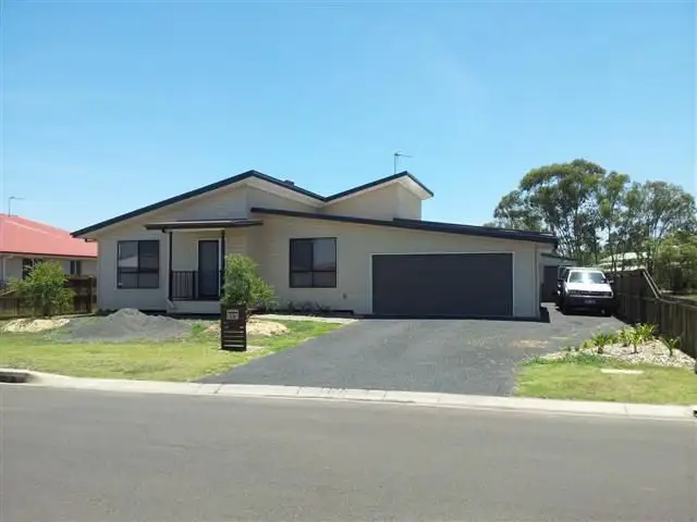 10 Glen Eagles Drive