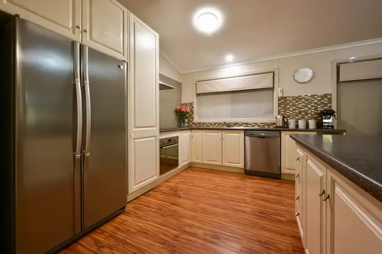 Sixth view of Homely house listing, 48 Callier Avenue, Stirling North SA 5710