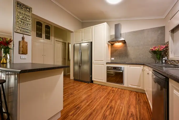 Seventh view of Homely house listing, 48 Callier Avenue, Stirling North SA 5710