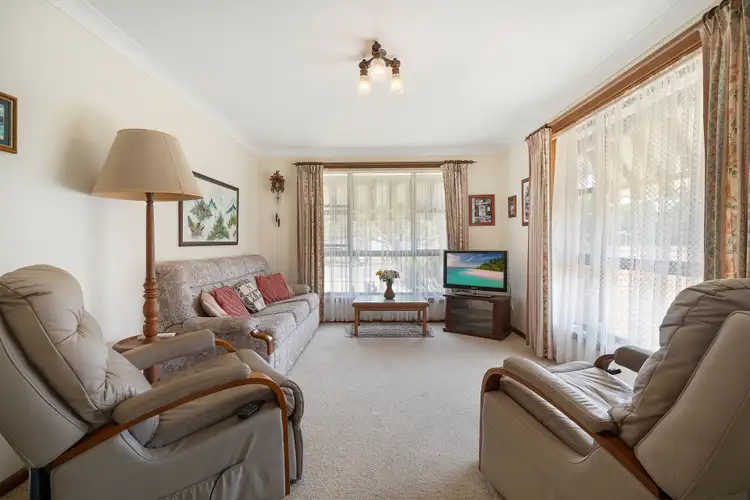 Fourth view of Homely house listing, 10 Mowbray Road, Culburra Beach NSW 2540