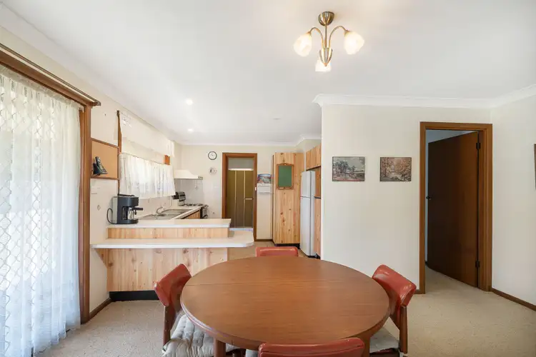 Seventh view of Homely house listing, 10 Mowbray Road, Culburra Beach NSW 2540