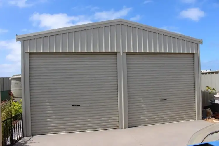 Second view of Homely house listing, 29 Premier Circle, Dongara WA 6525