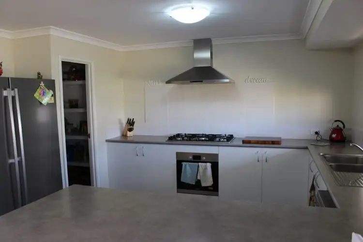 Third view of Homely house listing, 29 Premier Circle, Dongara WA 6525