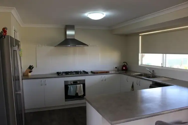 Fourth view of Homely house listing, 29 Premier Circle, Dongara WA 6525