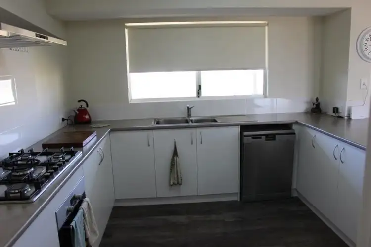 Fifth view of Homely house listing, 29 Premier Circle, Dongara WA 6525