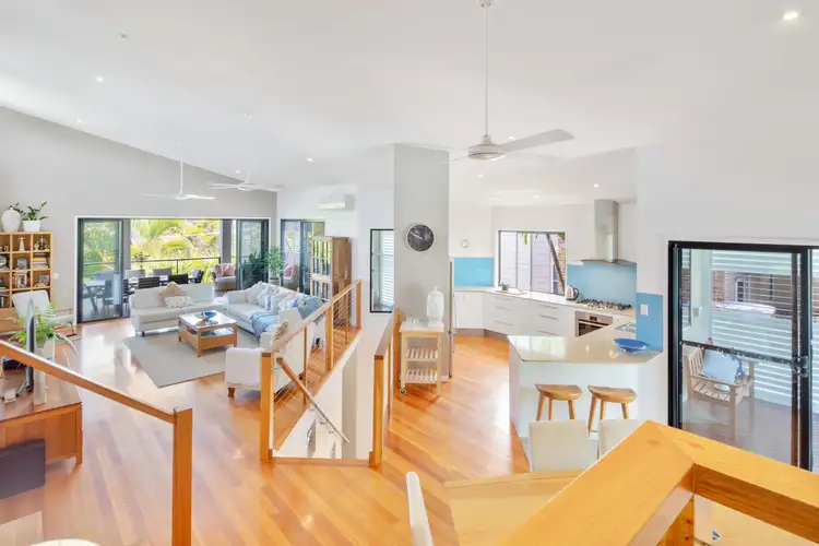 32 Spoonbill Street, Peregian Beach QLD 4573