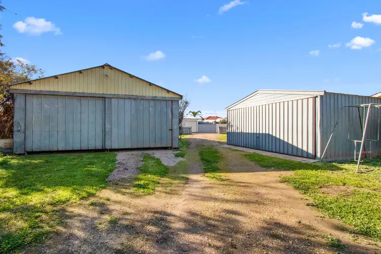 Third view of Homely house listing, 65 Port Road, Kadina SA 5554