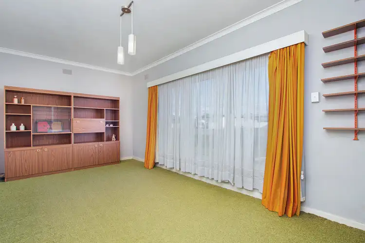Fourth view of Homely house listing, 65 Port Road, Kadina SA 5554