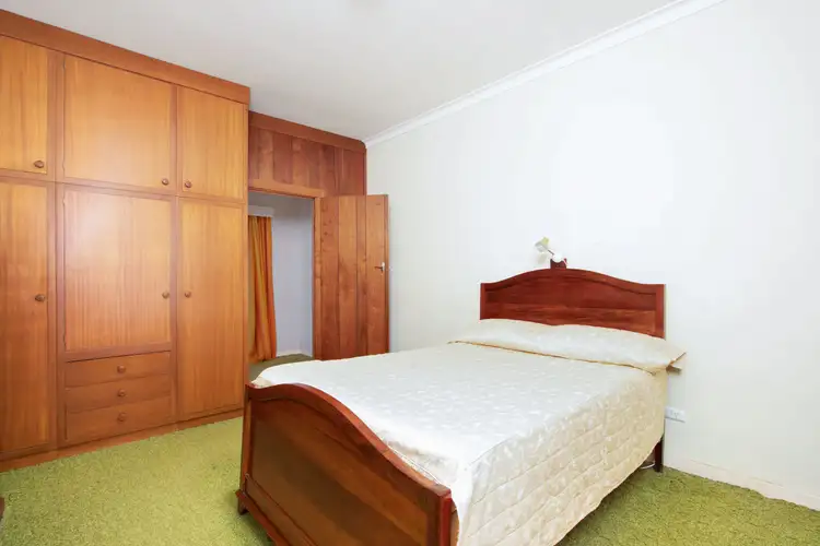 Fifth view of Homely house listing, 65 Port Road, Kadina SA 5554