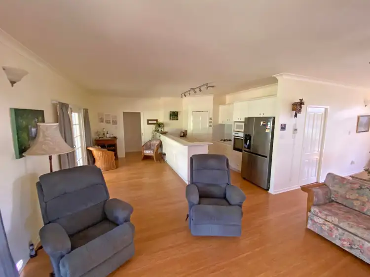 Sixth view of Homely house listing, 4 Bunya Street, Yungaburra QLD 4884