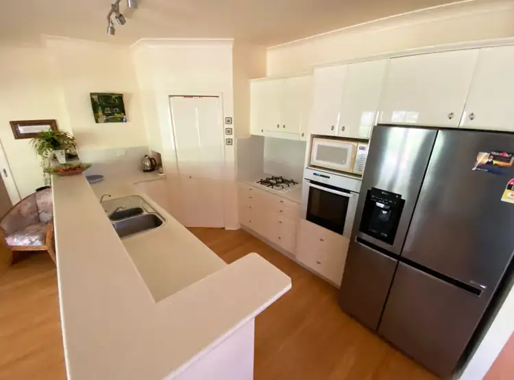 Seventh view of Homely house listing, 4 Bunya Street, Yungaburra QLD 4884