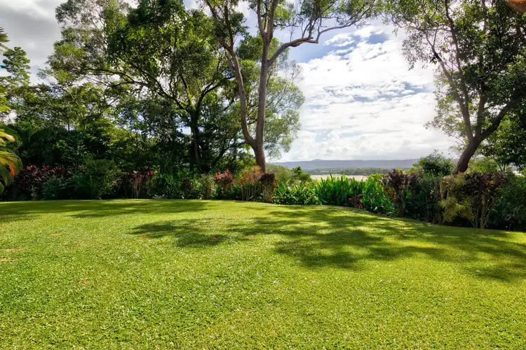 Second view of Homely house listing, 158-164 Somerset Drive, Miallo QLD 4873