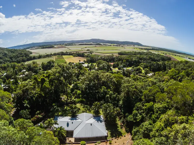 Third view of Homely house listing, 158-164 Somerset Drive, Miallo QLD 4873
