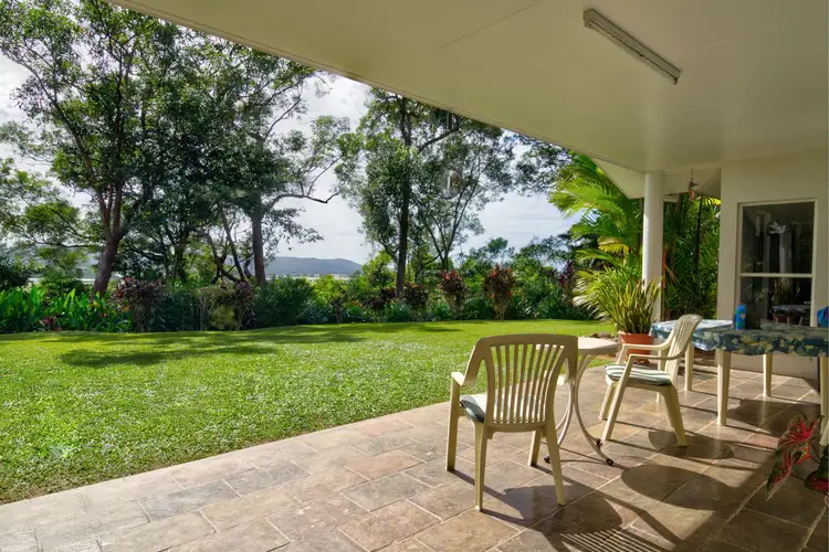 Fourth view of Homely house listing, 158-164 Somerset Drive, Miallo QLD 4873