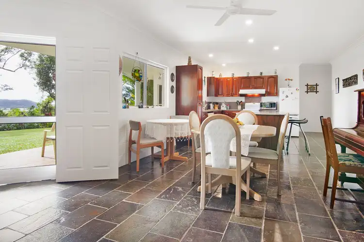 Fifth view of Homely house listing, 158-164 Somerset Drive, Miallo QLD 4873