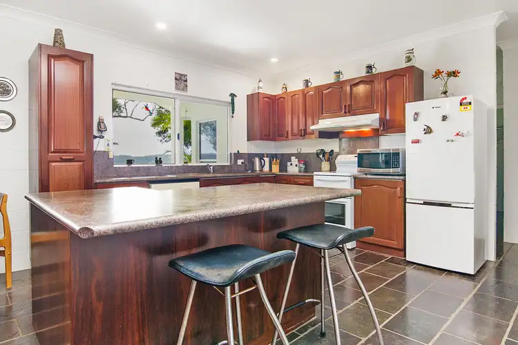Sixth view of Homely house listing, 158-164 Somerset Drive, Miallo QLD 4873