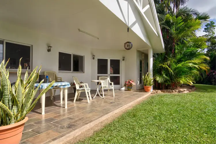 Seventh view of Homely house listing, 158-164 Somerset Drive, Miallo QLD 4873