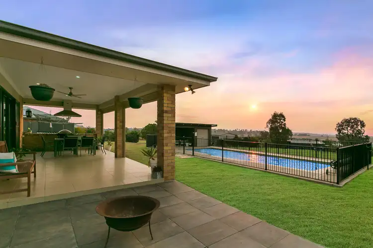 23 Barakula Drive, Tamworth NSW 2340