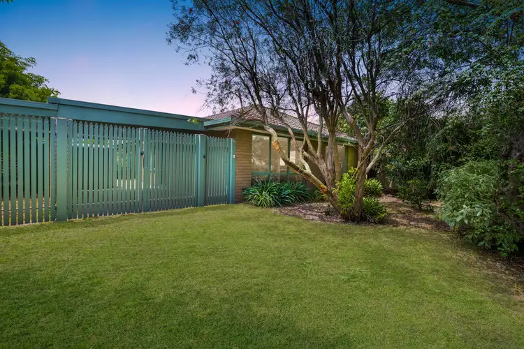 34A Williamson Street, Tootgarook VIC 3941