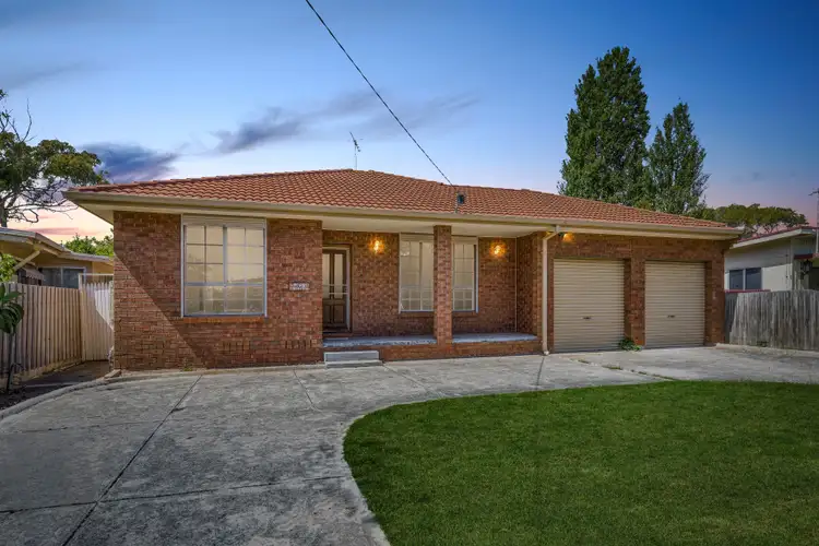 47 Raymond Street, Tootgarook VIC 3941