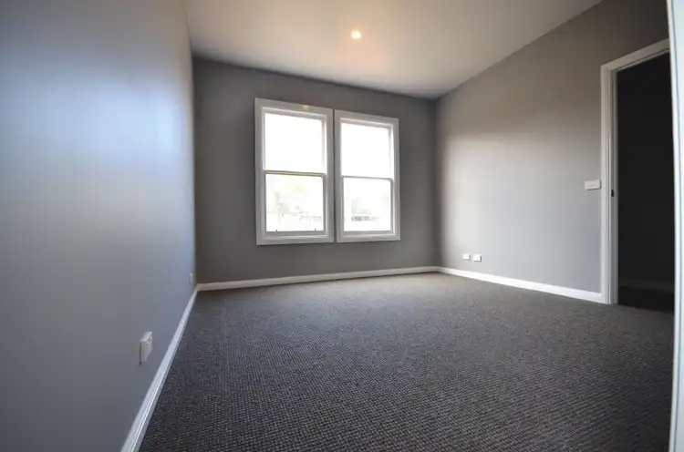 Sixth view of Homely house listing, 7 Willoby Street, Beaufort VIC 3373