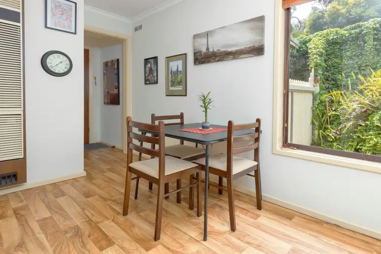 Fifth view of Homely house listing, 81 Fifth Avenue, Rosebud VIC 3939