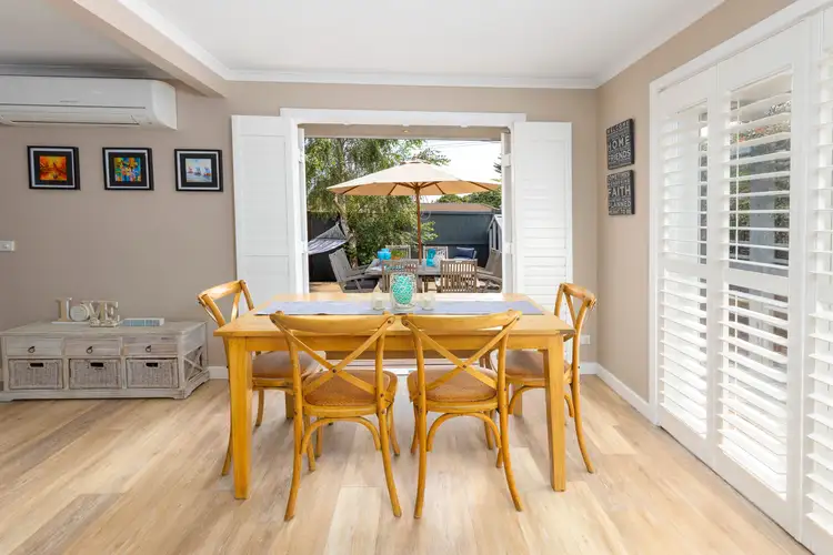 29 Sunningdale Road, Rosebud VIC 3939